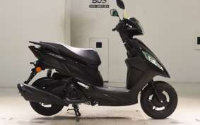 YAMAHA JOG 125 2014 SEJ5J