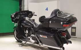 HARLEY FLHTCUTC 1690 2013