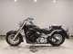 Фото Yamaha DRAGSTAR 400 2002 с японского аукциона