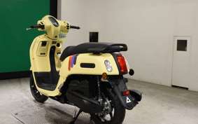 YAMAHA ファツィオ 2026 SEL6J