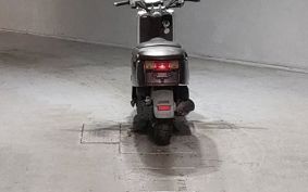 YAMAHA VOX SA31J