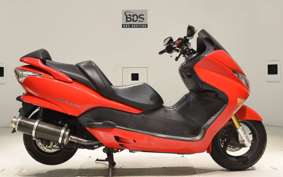 HONDA FORZA Z
