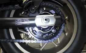 HONDA REBEL 1100 S DCT 2026 SC87
