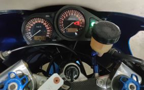 KAWASAKI ZX900R NINJA 1999 ZX900C