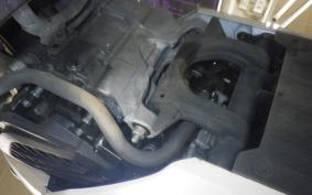 HONDA PCX 125 2015 JF81