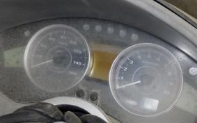 HONDA FORZA Z GEN 2 MF10