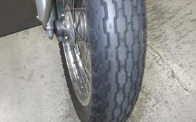 HONDA CB750 1970 CB750