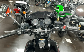 HONDA CB1100 2015 SC65