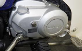 HONDA C110 SUPER CUB JA61
