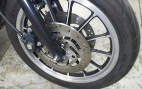 HARLEY XL883RI 2007
