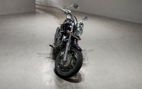 YAMAHA DRAGSTAR 1100 VP10J