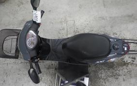 YAMAHA JOG 2014 SA55J