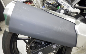 KAWASAKI NINJA 400 2022 EX400G