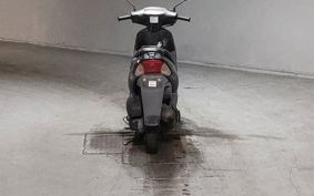 SUZUKI LET's 2 CA1PA
