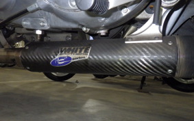 BUELL S1 LIGHTNING 1997