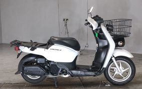 HONDA BENRII50 PRO  AA05