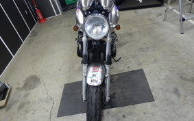 YAMAHA XJR400 Gen.3 R 2003 RH02J