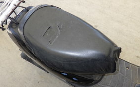HONDA DIO GEN 2 AF27
