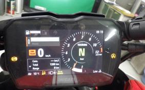 DUCATI DIAVEL V4 2023
