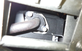 HONDA GIORNO 2 2026 AF70