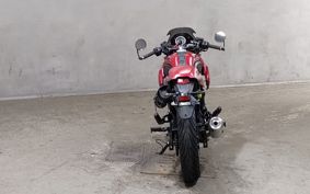 OTHER GPXJENTO LE MANS RACER 200 ..