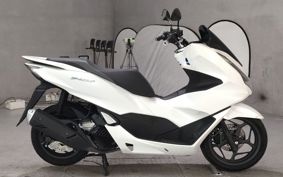 HONDA PCX125 JK05