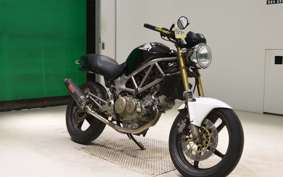 HONDA VTR 250 2001 MC33
