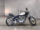 Фото Yamaha VIRAGO 250 с японского аукциона