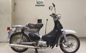 HONDA LITTLE CUB E 1999 AA01