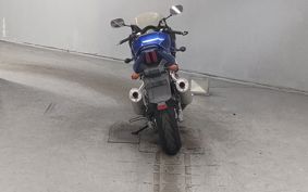 SUZUKI SV1000S VT54A