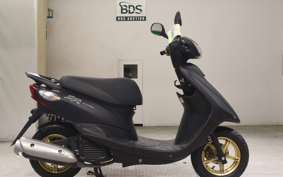 YAMAHA JOG ZR-4 SA56J