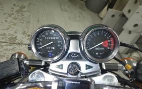 KAWASAKI ZEPHYR 1100 2006 ZRT10A