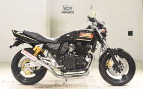 YAMAHA XJR400 1993 4HM