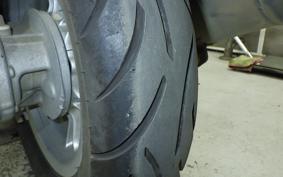 YAMAHA TRICITY 125 A 2024 SE82J