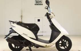 HONDA DIO Gen.6 AF68