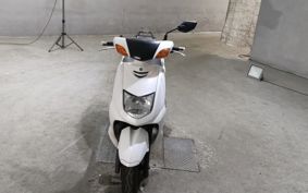 YAMAHA CYGNUS 125 X SE12J