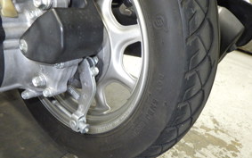 HONDA TACT-4ﾍﾞｰｼｯｸ AF79