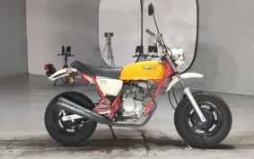 HONDA APE 50 AC16