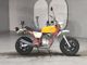 Фото Honda APE 50 2002 с японского аукциона