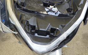 HONDA PCX125 JK05