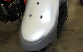 YAMAHA JOG APRIO 4JP
