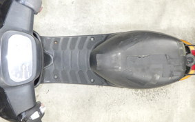 YAMAHA JOG APRIO 4JP