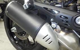 DUCATI SCRAMBLER ICON 2025