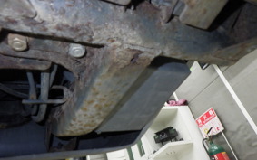 SUZUKI ADDRESS V125 G 2025 CF4EA