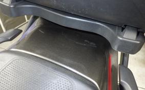 HONDA CB1300S BOL D'OR-3Eﾊﾟ 2017 SC54