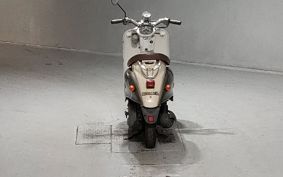 YAMAHA VINO SA10J