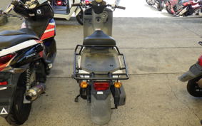 HONDA BENLY 50 AA05