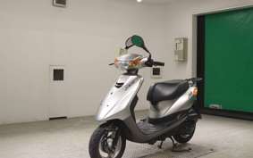 YAMAHA JOG 2006 SA57J