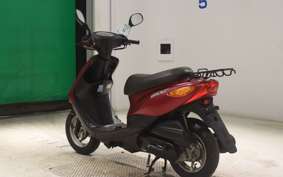 YAMAHA JOG SA55J