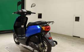 HONDA TACT Basket 2023 AF79